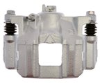 Raybestos FRC12694C Disc Brake Caliper - Rear Left - view 2