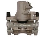 Raybestos FRC12697N Disc Brake Caliper - Rear Left - view 4