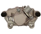 Raybestos FRC12697N Disc Brake Caliper - Rear Left - view 1