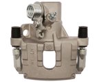 Raybestos FRC12697N Disc Brake Caliper - Rear Left - view 2