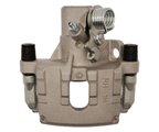 Raybestos FRC12698N Disc Brake Caliper - Rear Right - view 2