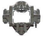 Raybestos FRC12700C Disc Brake Caliper - Rear Left - view 2