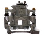 Raybestos FRC12701C Disc Brake Caliper - Rear Left - view 4