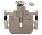 Raybestos FRC12707N Disc Brake Caliper - Rear Right - view 2