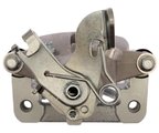 Raybestos FRC12709N Disc Brake Caliper - Rear Right - view 1