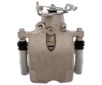 Raybestos FRC12709N Disc Brake Caliper - Rear Right - view 2