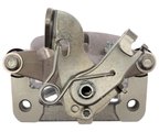Raybestos FRC12710N Disc Brake Caliper - Rear Left - view 1