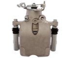 Raybestos FRC12710N Disc Brake Caliper - Rear Left - view 2