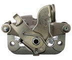 Raybestos FRC12713N Disc Brake Caliper - Rear Right - view 1