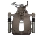 Raybestos FRC12714C Disc Brake Caliper - Rear Left - view 2