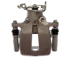Raybestos FRC12714N Disc Brake Caliper - Rear Left - view 2