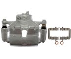 Raybestos FRC12720C Disc Brake Caliper - Front Right - view 2