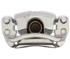 Raybestos FRC12722C Disc Brake Caliper - Rear Left - view 3
