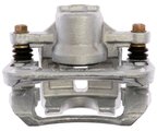 Raybestos FRC12722C Disc Brake Caliper - Rear Left - view 4