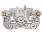 Raybestos FRC12722C Disc Brake Caliper - Rear Left - view 1