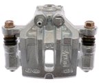 Raybestos FRC12722C Disc Brake Caliper - Rear Left - view 2