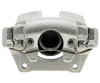 Raybestos FRC12723N Disc Brake Caliper - Rear Left - view 1