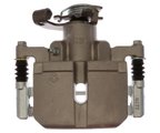 Raybestos FRC12726C Disc Brake Caliper - Rear Left - view 2