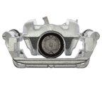 Raybestos FRC12730N Disc Brake Caliper - Rear Left - view 3