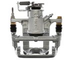 Raybestos FRC12730N Disc Brake Caliper - Rear Left - view 4