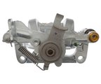 Raybestos FRC12730N Disc Brake Caliper - Rear Left - view 1