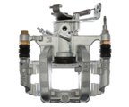 Raybestos FRC12730N Disc Brake Caliper - Rear Left - view 2