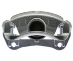 Raybestos FRC12731C Disc Brake Caliper - Front Left - view 3