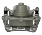 Raybestos FRC12731C Disc Brake Caliper - Front Left - view 4