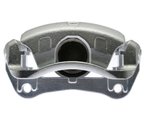 Raybestos FRC12731N Disc Brake Caliper - Front Left - view 3
