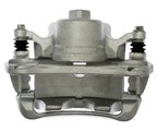 Raybestos FRC12731N Disc Brake Caliper - Front Left - view 4