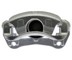 Raybestos FRC12732C Disc Brake Caliper - Front Right - view 3