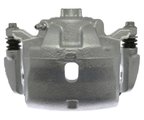 Raybestos FRC12732C Disc Brake Caliper - Front Right - view 2