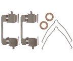 Raybestos FRC12732N Disc Brake Caliper - Front Right - view 5