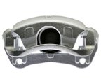 Raybestos FRC12732N Disc Brake Caliper - Front Right - view 3