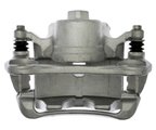 Raybestos FRC12732N Disc Brake Caliper - Front Right - view 4