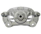 Raybestos FRC12732N Disc Brake Caliper - Front Right - view 1