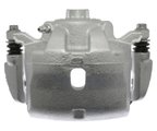 Raybestos FRC12732N Disc Brake Caliper - Front Right - view 2