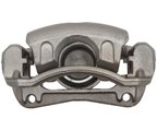 Raybestos FRC12734C Disc Brake Caliper - Front Left or Front Right - view 3