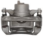Raybestos FRC12734C Disc Brake Caliper - Front Left or Front Right - view 4