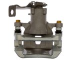 Raybestos FRC12738C Disc Brake Caliper - Rear Left - view 4