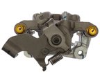 Raybestos FRC12738C Disc Brake Caliper - Rear Left - view 1