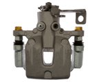 Raybestos FRC12738C Disc Brake Caliper - Rear Left - view 2