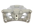Raybestos FRC12739N Disc Brake Caliper - Front Left - view 1