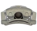 Raybestos FRC12740C Disc Brake Caliper - Front Right - view 3