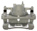 Raybestos FRC12740C Disc Brake Caliper - Front Right - view 4