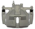 Raybestos FRC12740C Disc Brake Caliper - Front Right - view 2