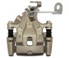 Raybestos FRC12741N Disc Brake Caliper - Rear Right - view 2