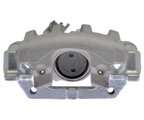 Raybestos FRC12745C Disc Brake Caliper - Rear Left - view 3