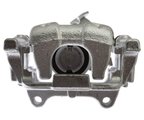 Raybestos FRC12747N Disc Brake Caliper - Rear Left - view 3