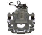 Raybestos FRC12747N Disc Brake Caliper - Rear Left - view 4